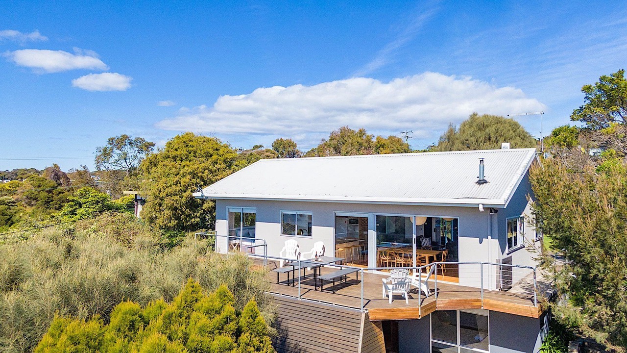 Photo of Outdoor in Greens Beach