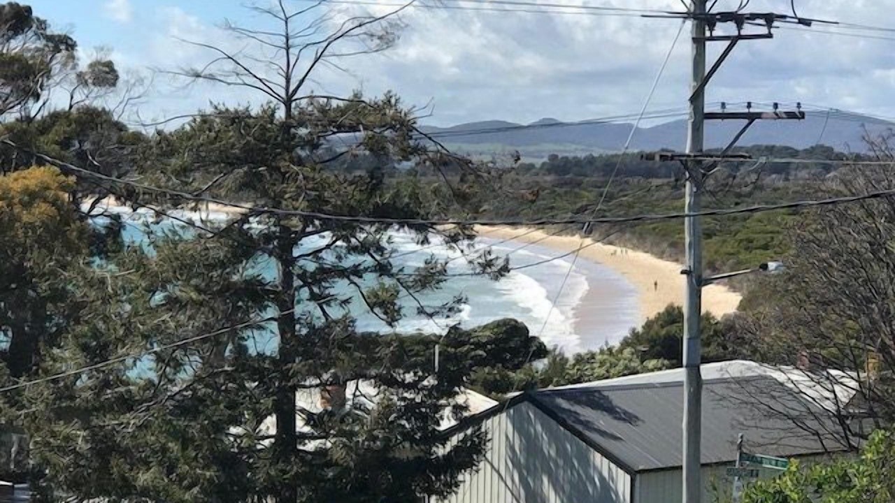 Photo of Outdoor in Greens Beach