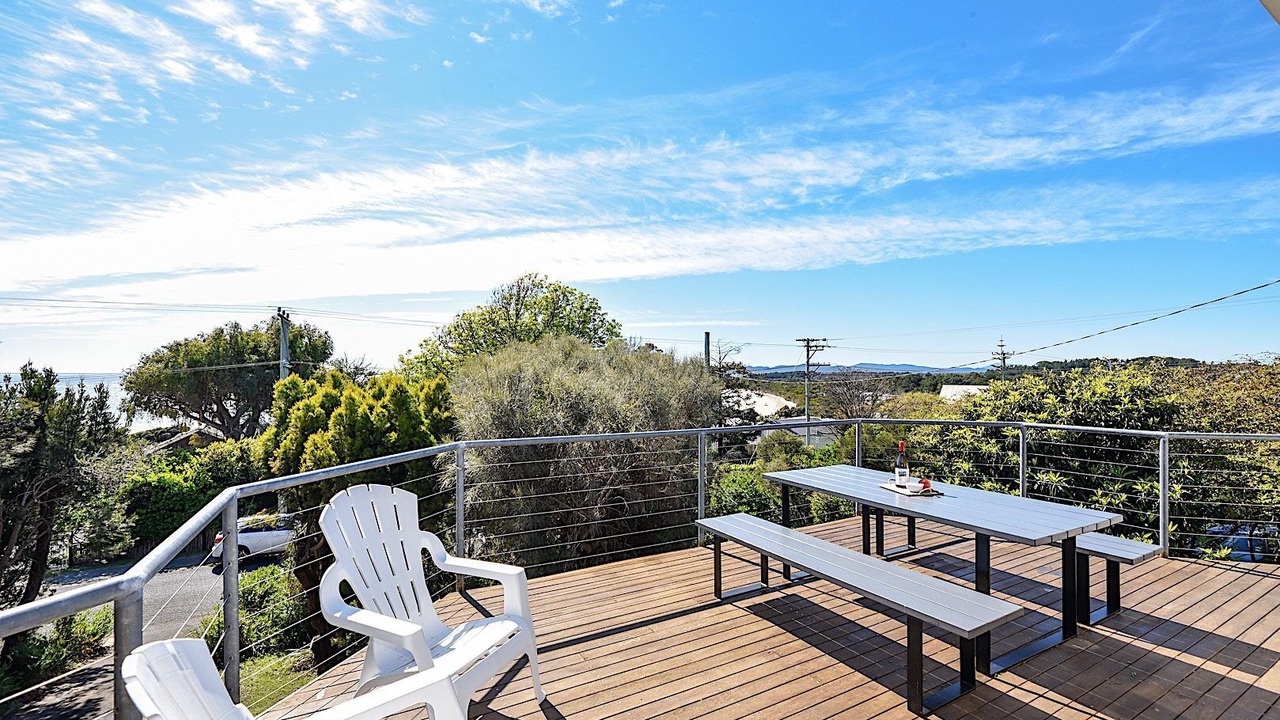Photo of Outdoor in Greens Beach