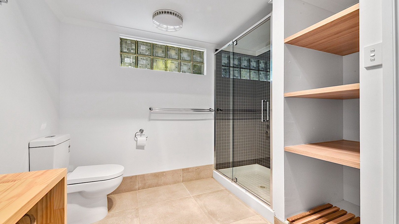 Photo of Bathroom in Greens Beach