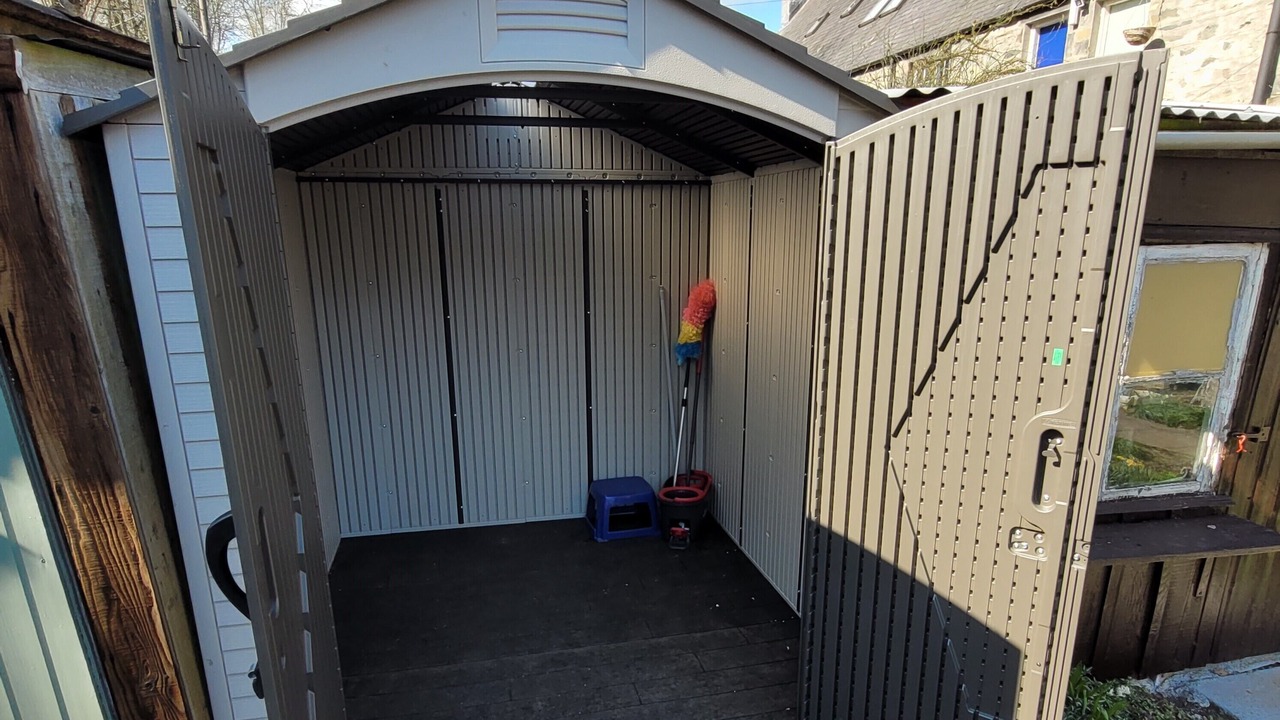 Photo of Outdoor in Birnam