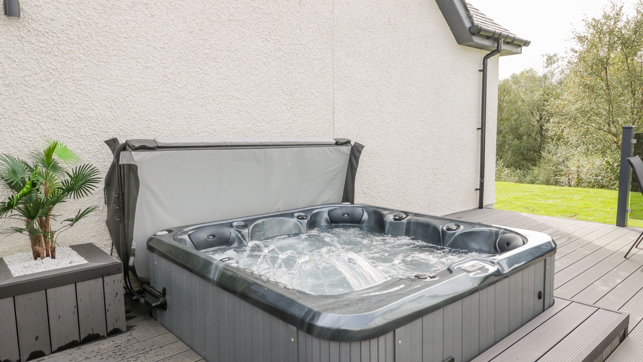 Photo of Outdoor in Spean Bridge