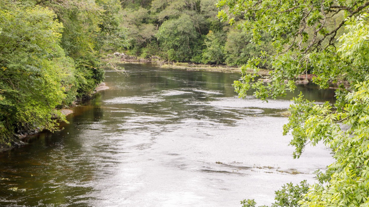 Photo of Outdoor in Spean Bridge