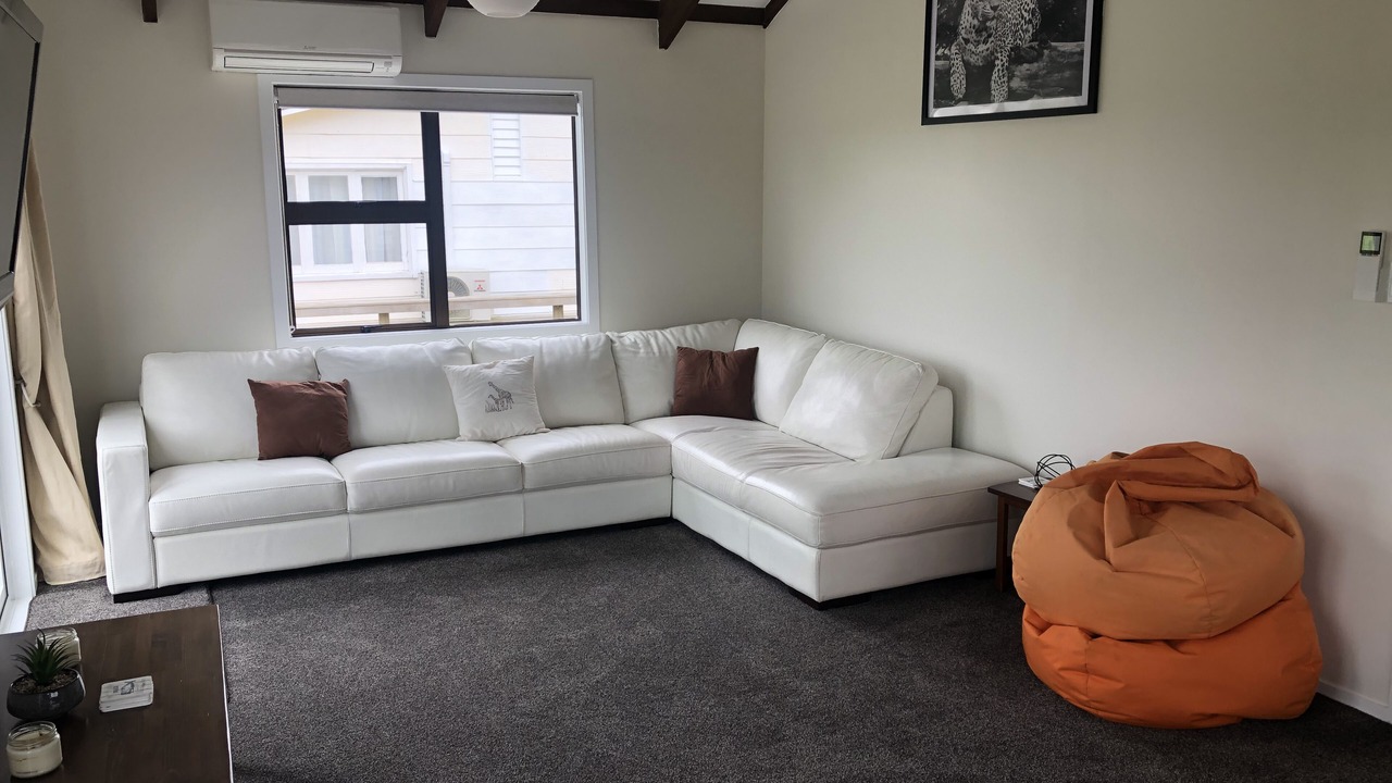Photo of Livingroom in Atiamuri