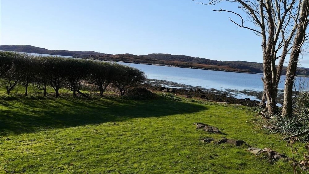 Photo of Outdoor in Rockcliffe
