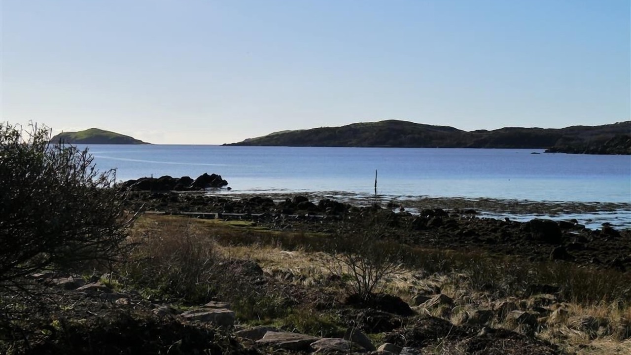 Photo of Others in Rockcliffe