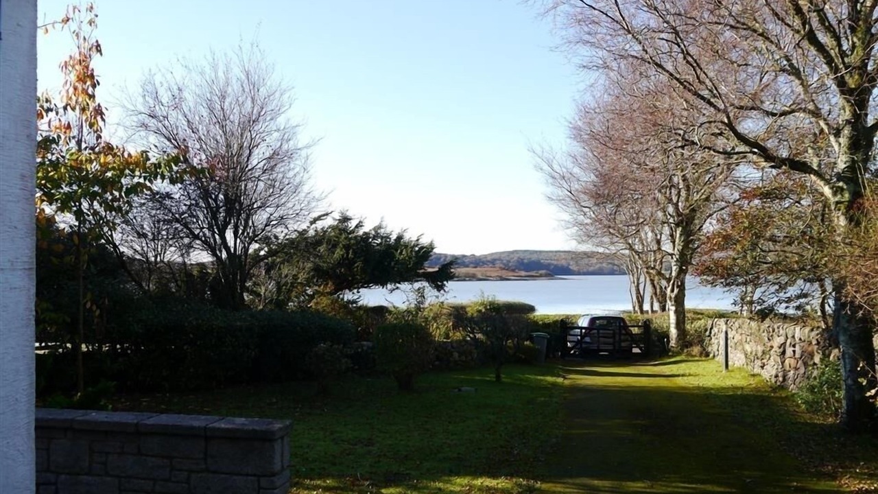 Photo of Outdoor in Rockcliffe