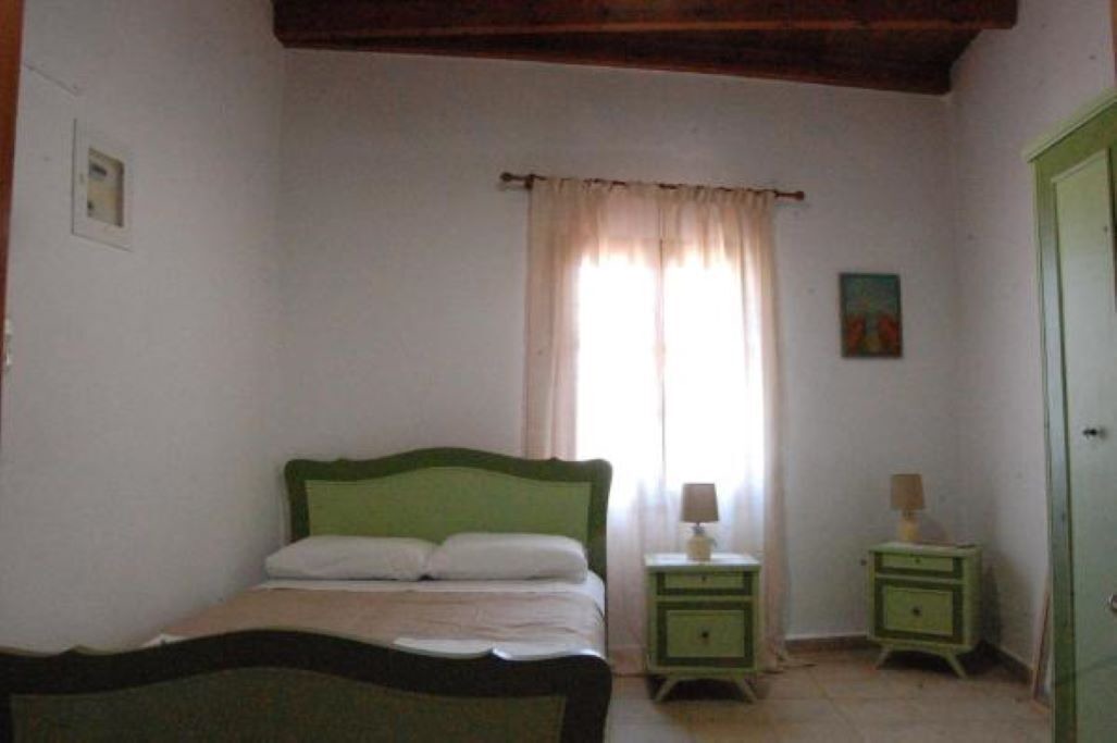Photo of Bedroom in Astrikas