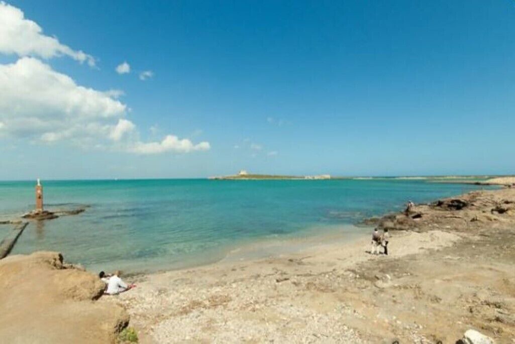 Photo of Others in Portopalo di Capo Passero