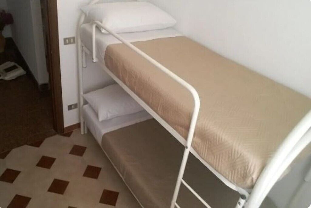 Photo of Bedroom in Portopalo di Capo Passero