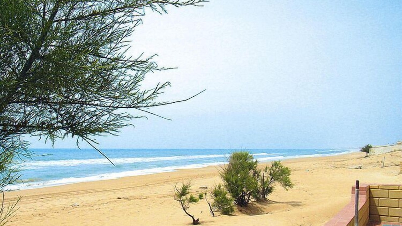 Photo of Others in Triscina