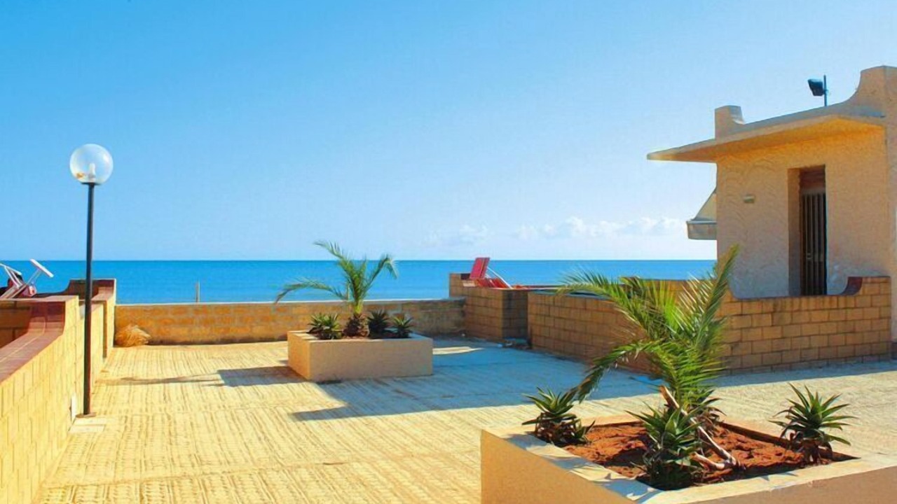 Photo of Others in Triscina