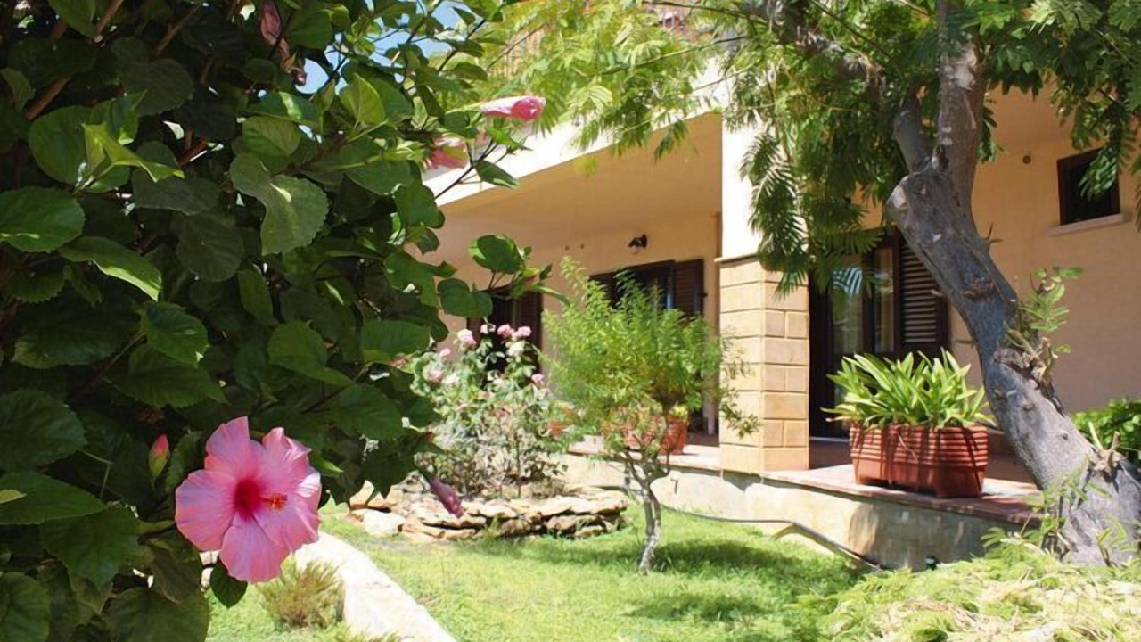 Photo of Outdoor in Triscina