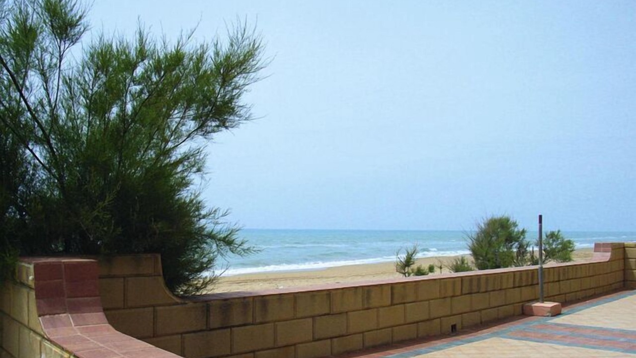 Photo of Others in Triscina