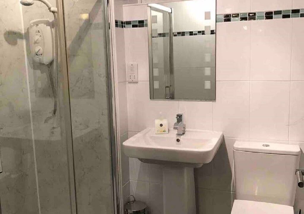 Photo of Bathroom in Perth