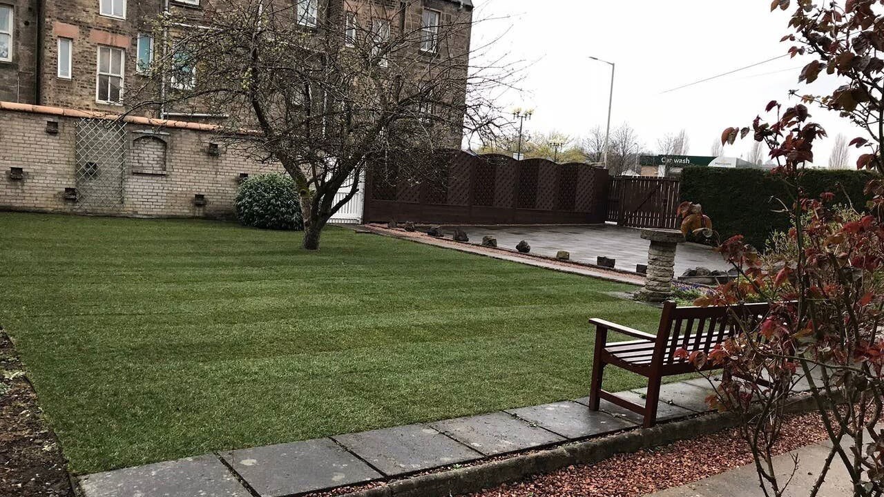 Photo of Outdoor in Perth