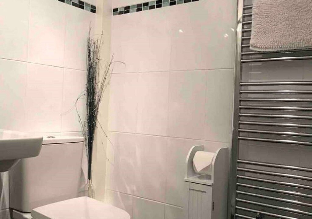 Photo of Bathroom in Perth
