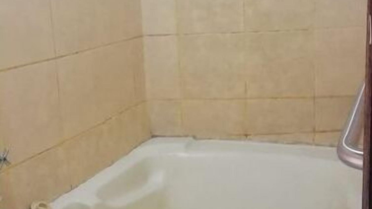 Photo of Bathroom in Roble