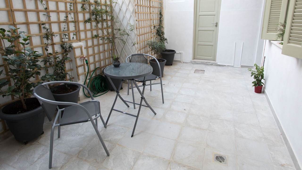 Photo of Outdoor in Keratsinion