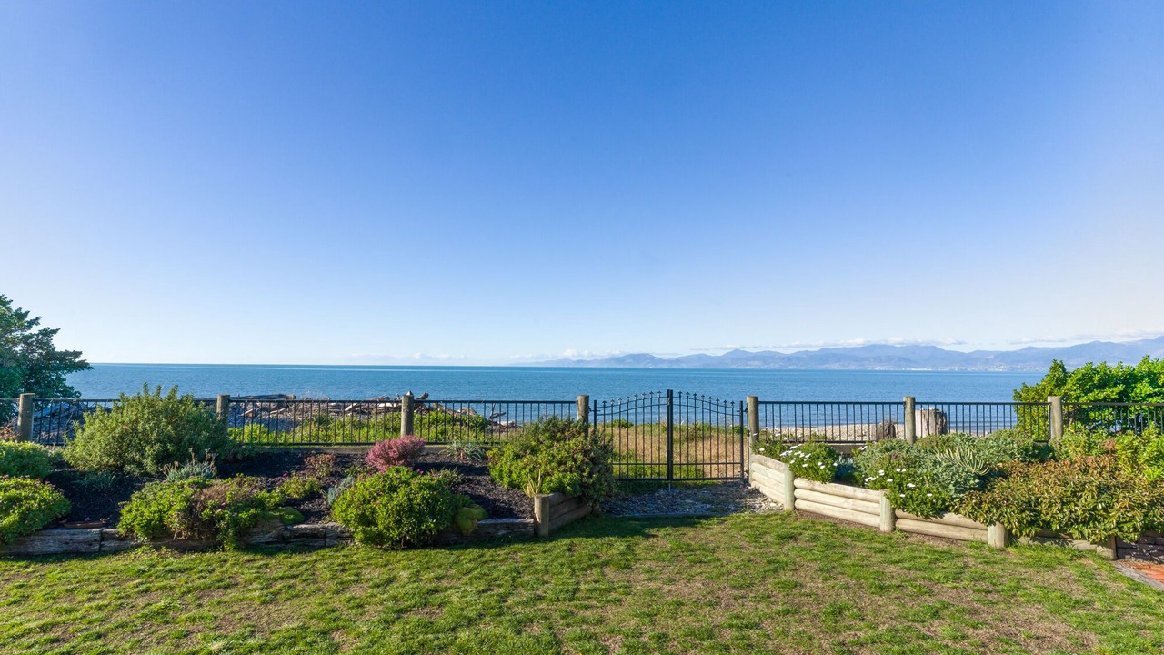 Photo of Outdoor in Ruby Bay
