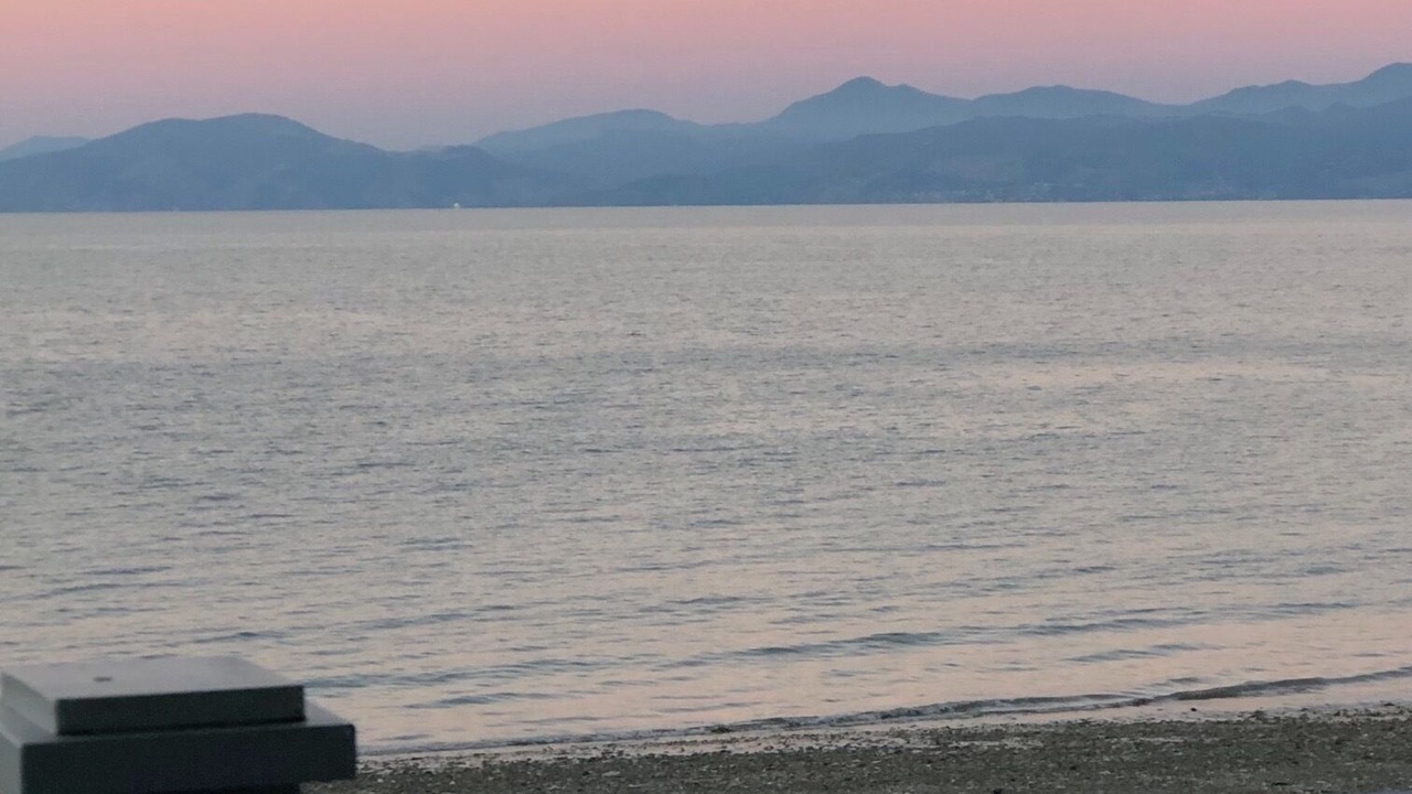 Photo of Outdoor in Ruby Bay