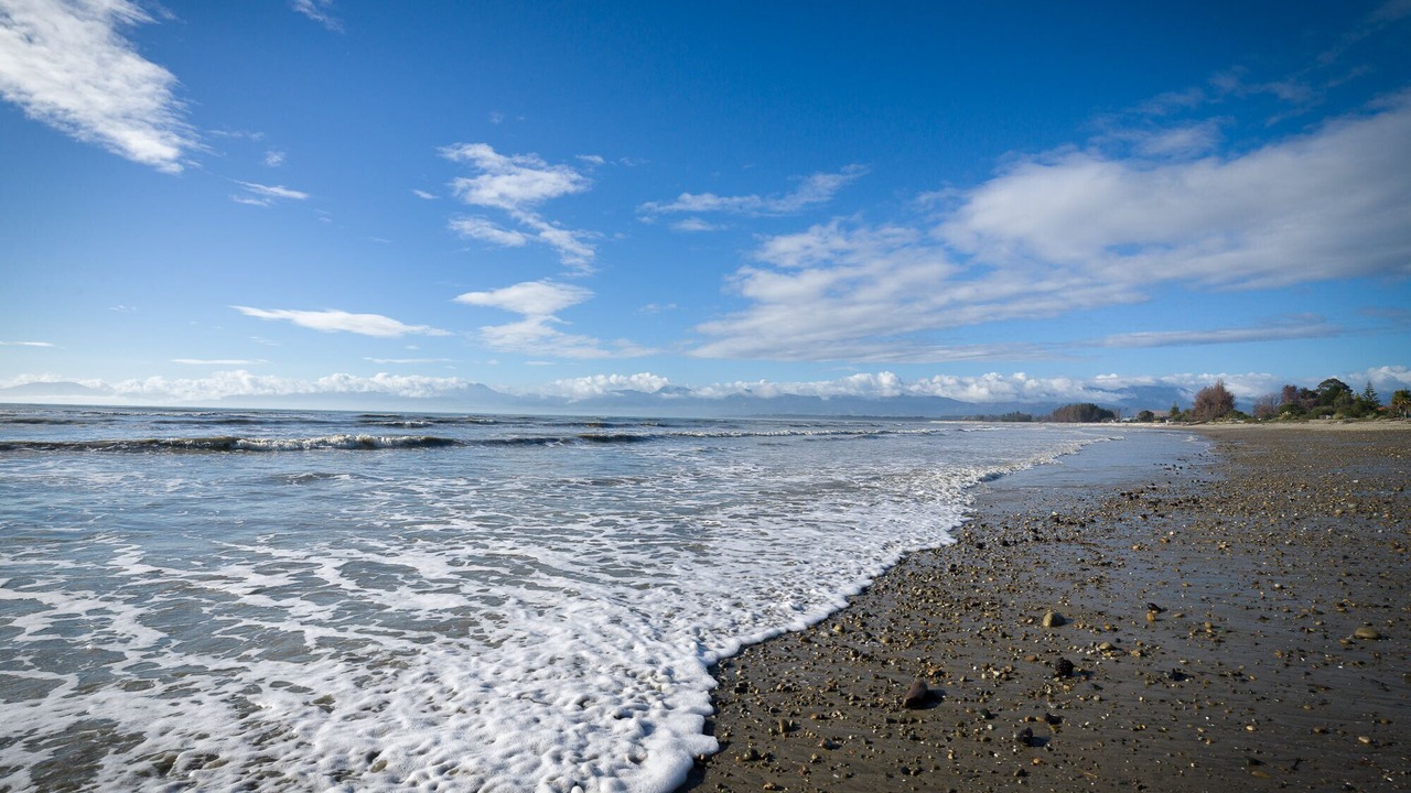 Photo of Others in Ruby Bay