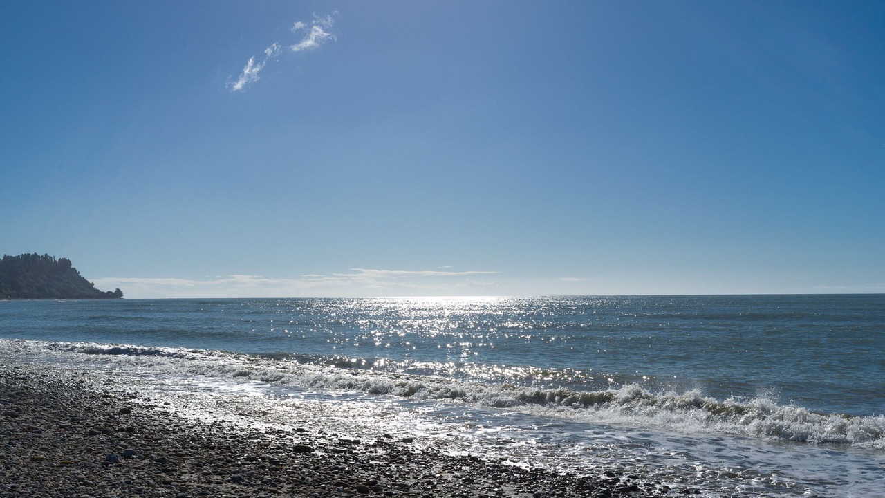 Photo of Others in Ruby Bay