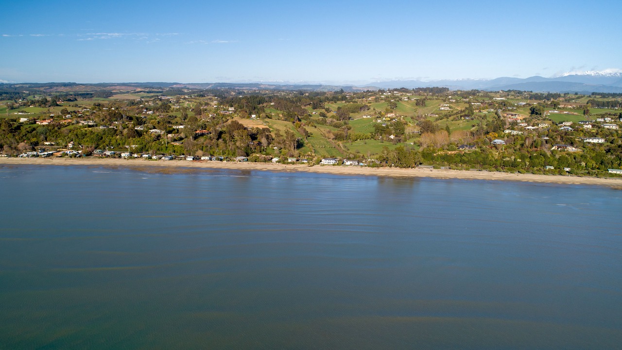 Photo of Others in Ruby Bay