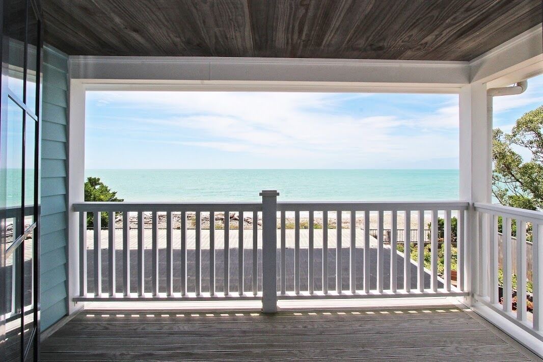 Photo of Outdoor in Ruby Bay