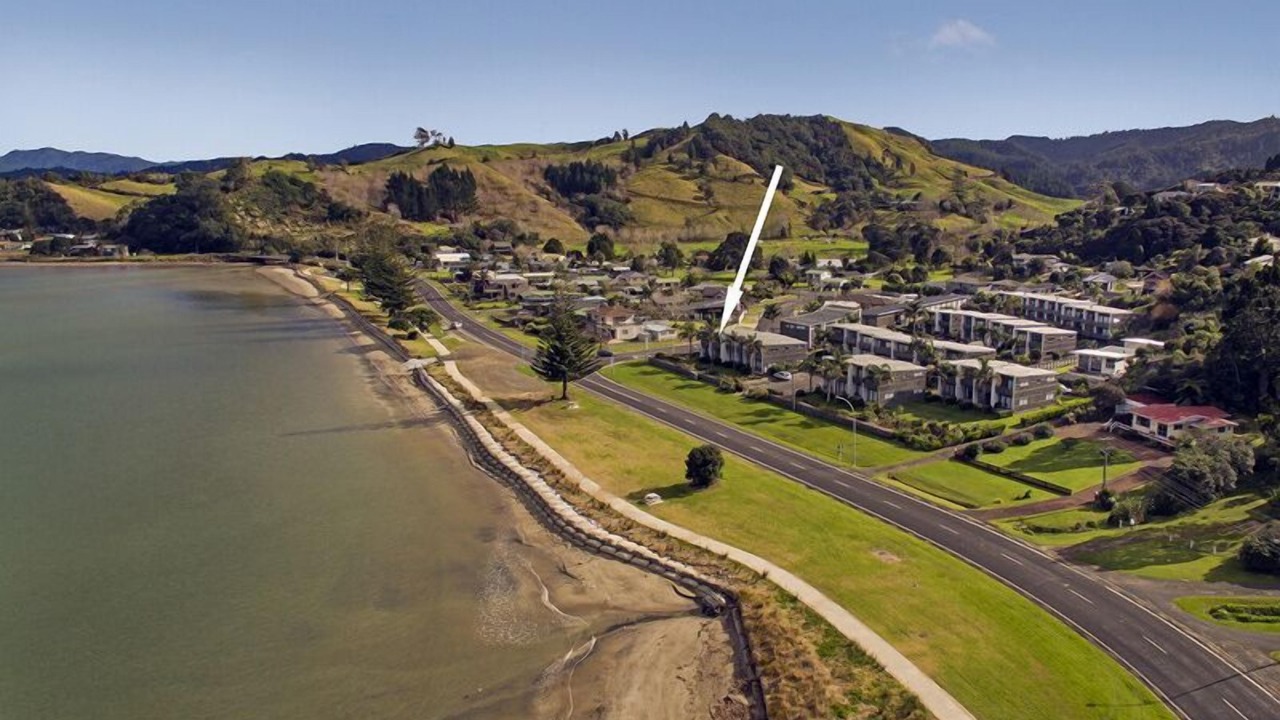 Photo of Others in Whitianga