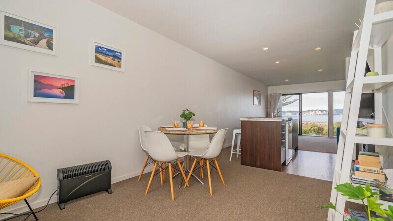 Photo of Others in Whitianga