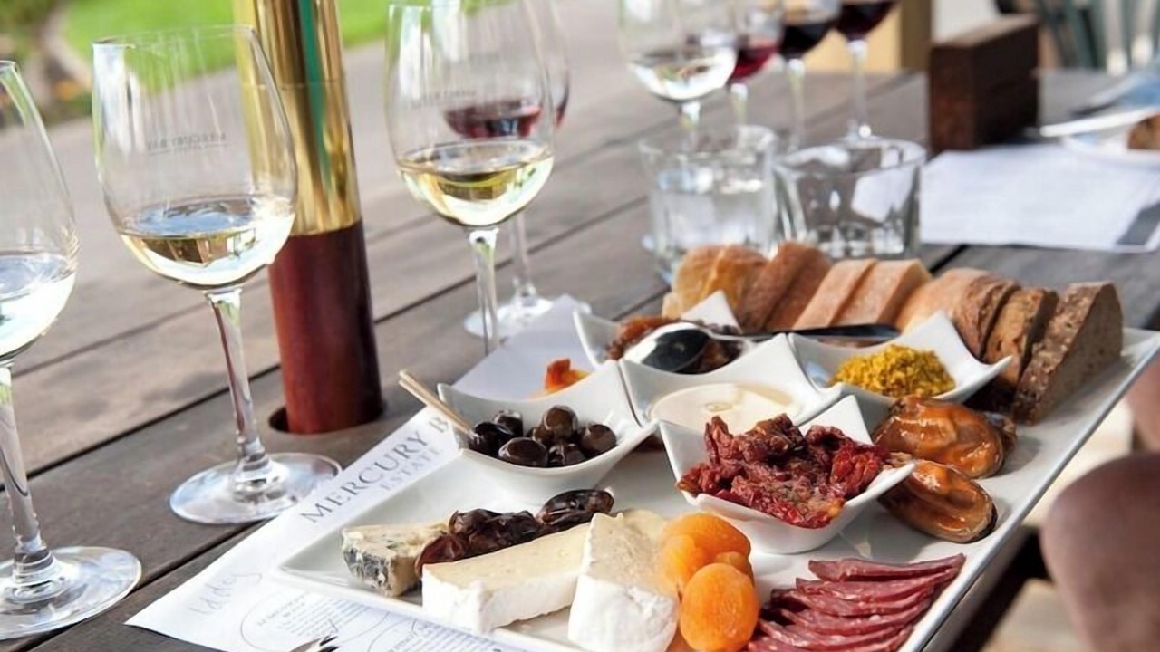 Photo of Others in Whitianga