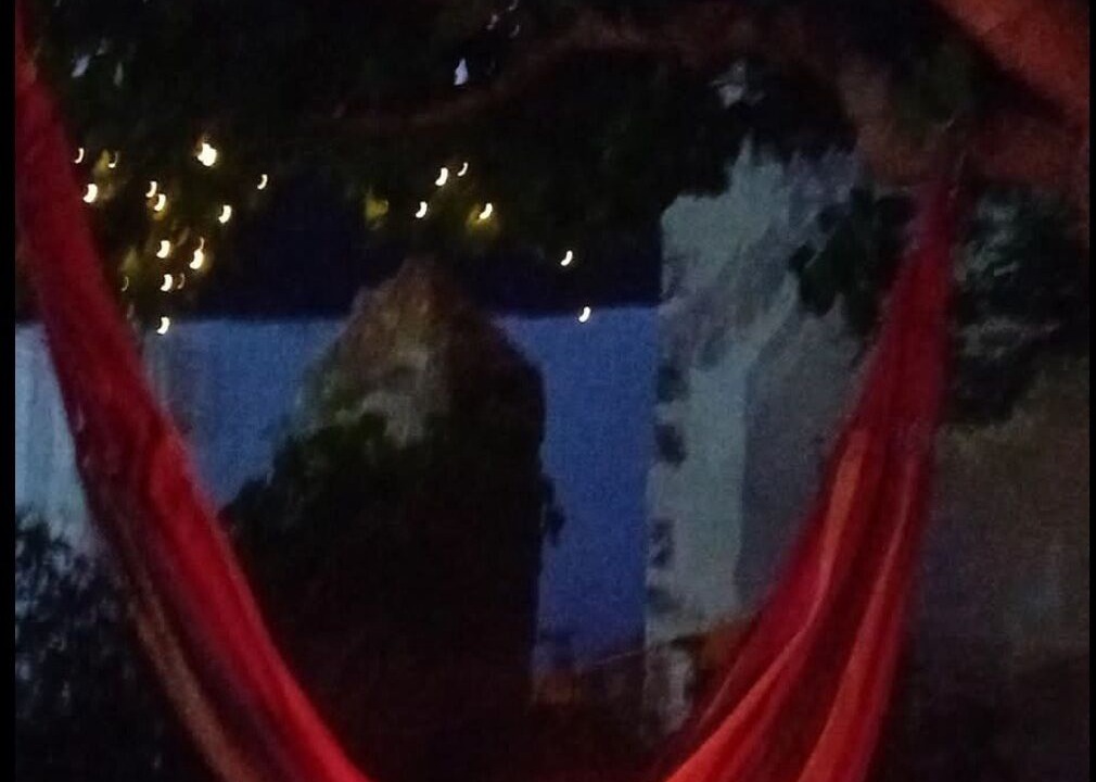 Photo of Outdoor in Kapetaniana