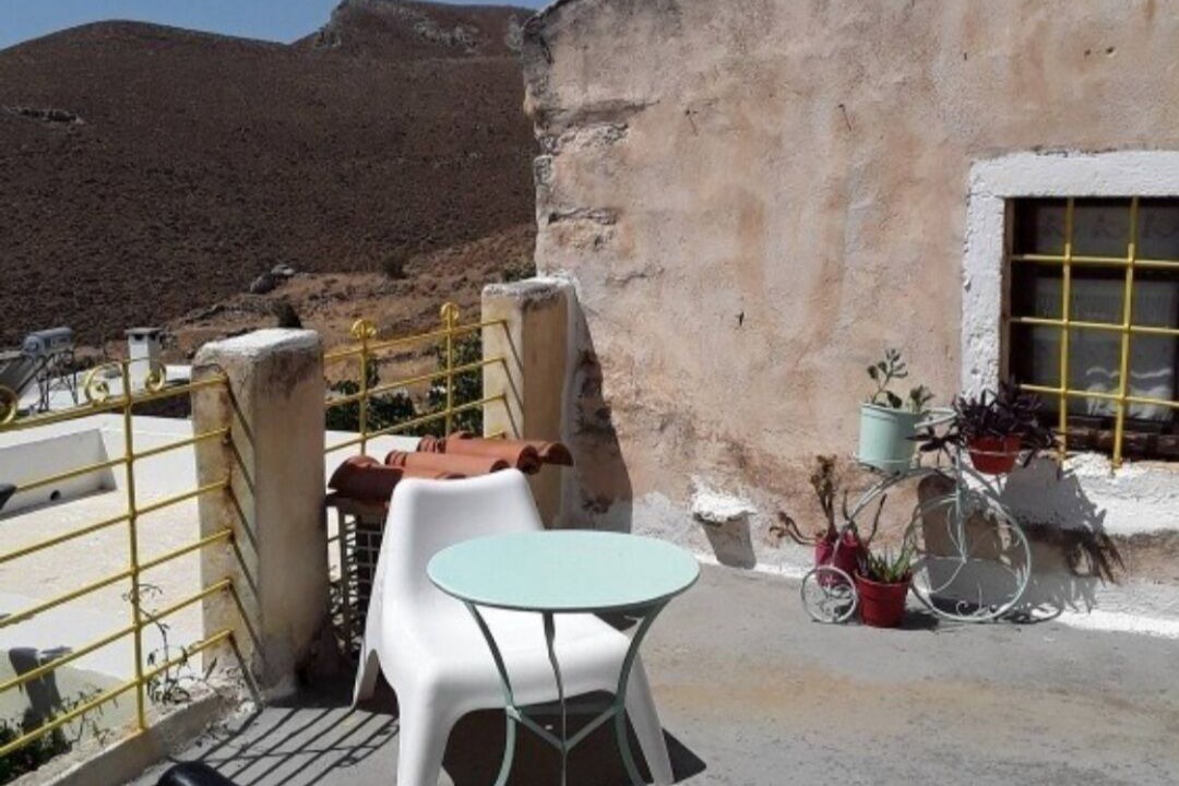 Photo of Outdoor in Kapetaniana