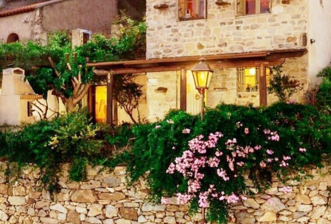 Photo of Outdoor in Kapetaniana