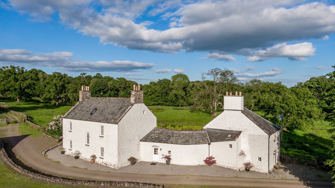 Photo of Outdoor in Castle Douglas