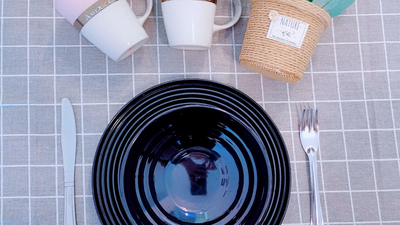 Photo of Kitchen in Bandar Puchong Jaya