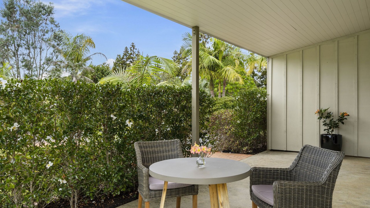 Photo of Outdoor in Waipapa