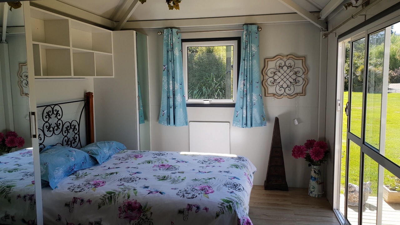 Photo of Bedroom in Shakespeare Bay