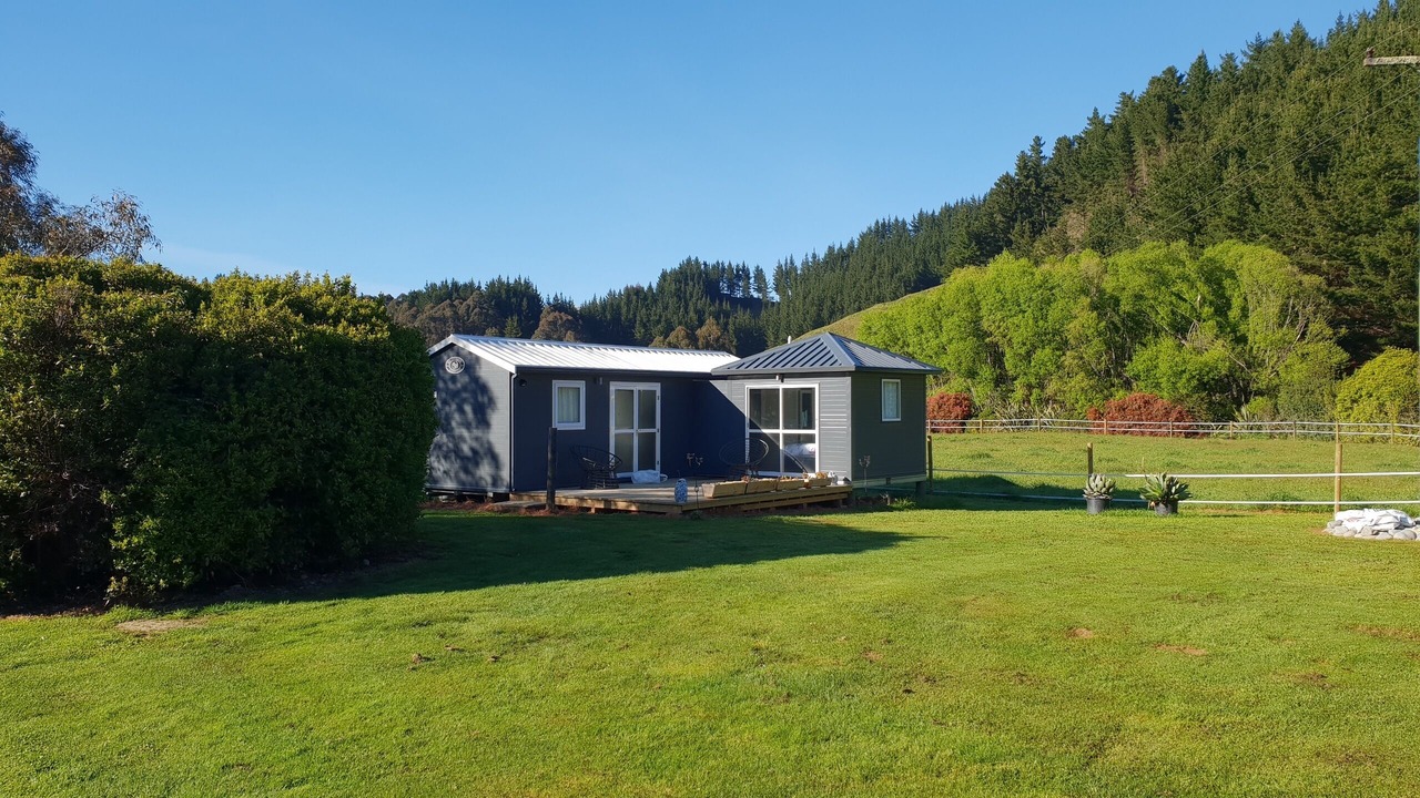Photo of Outdoor in Shakespeare Bay