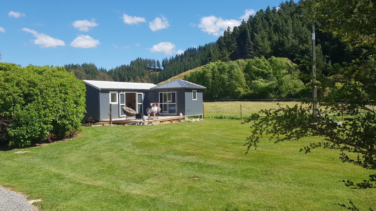 Photo of Outdoor in Shakespeare Bay