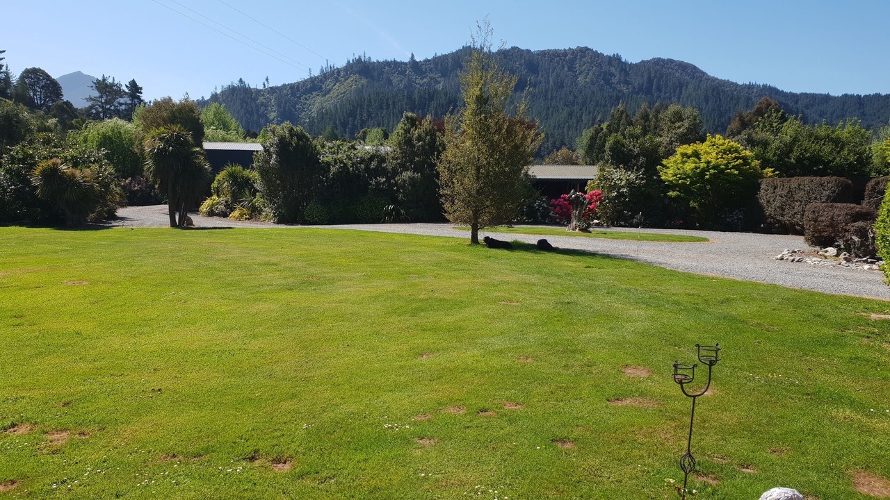 Photo of Outdoor in Shakespeare Bay