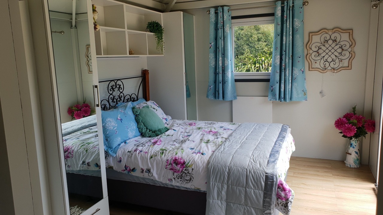 Photo of Bedroom in Shakespeare Bay
