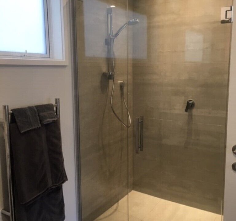 Photo of Others in Mount Maunganui