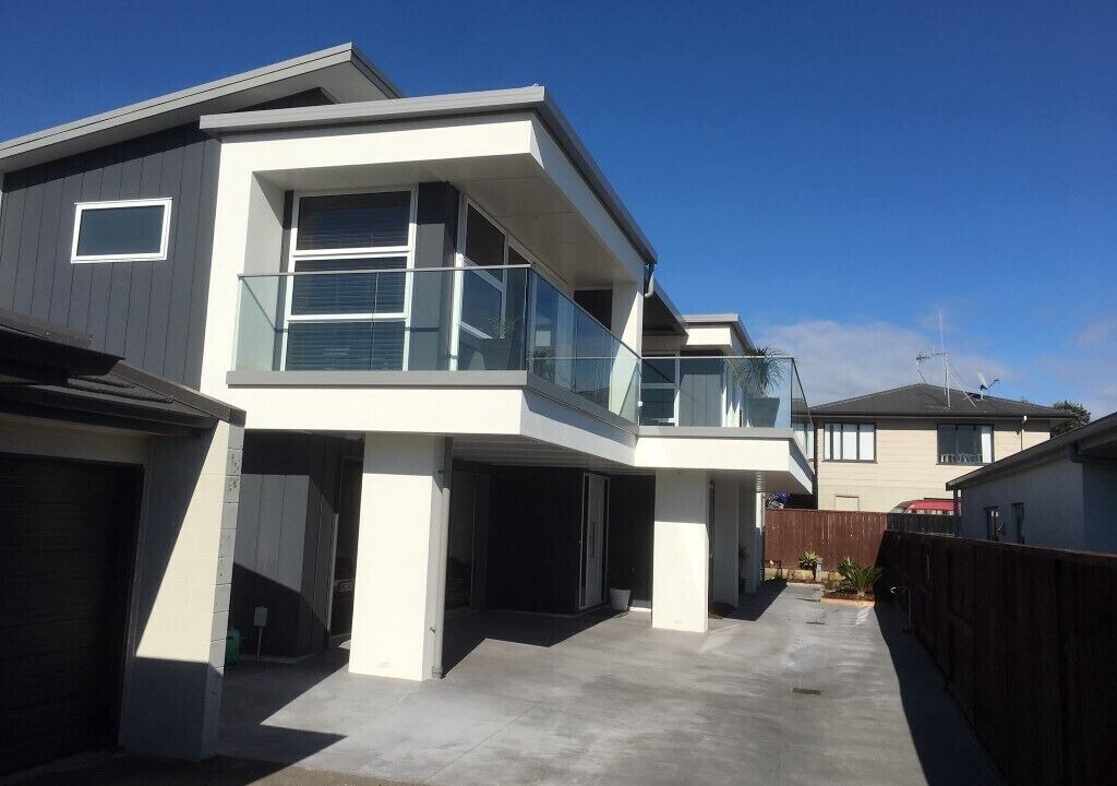 Photo of Others in Mount Maunganui