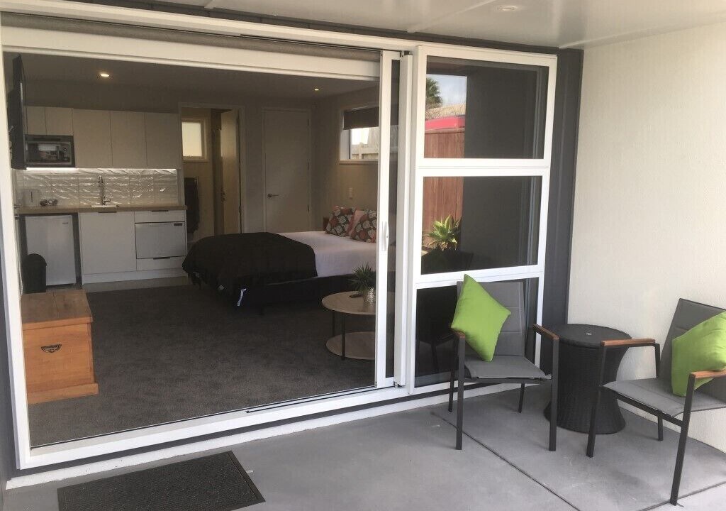 Photo of Outdoor in Mount Maunganui