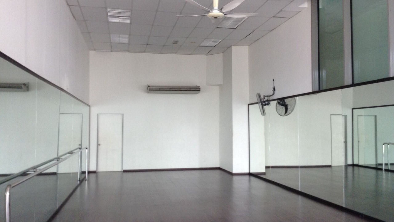 Photo of Others in Petaling Jaya