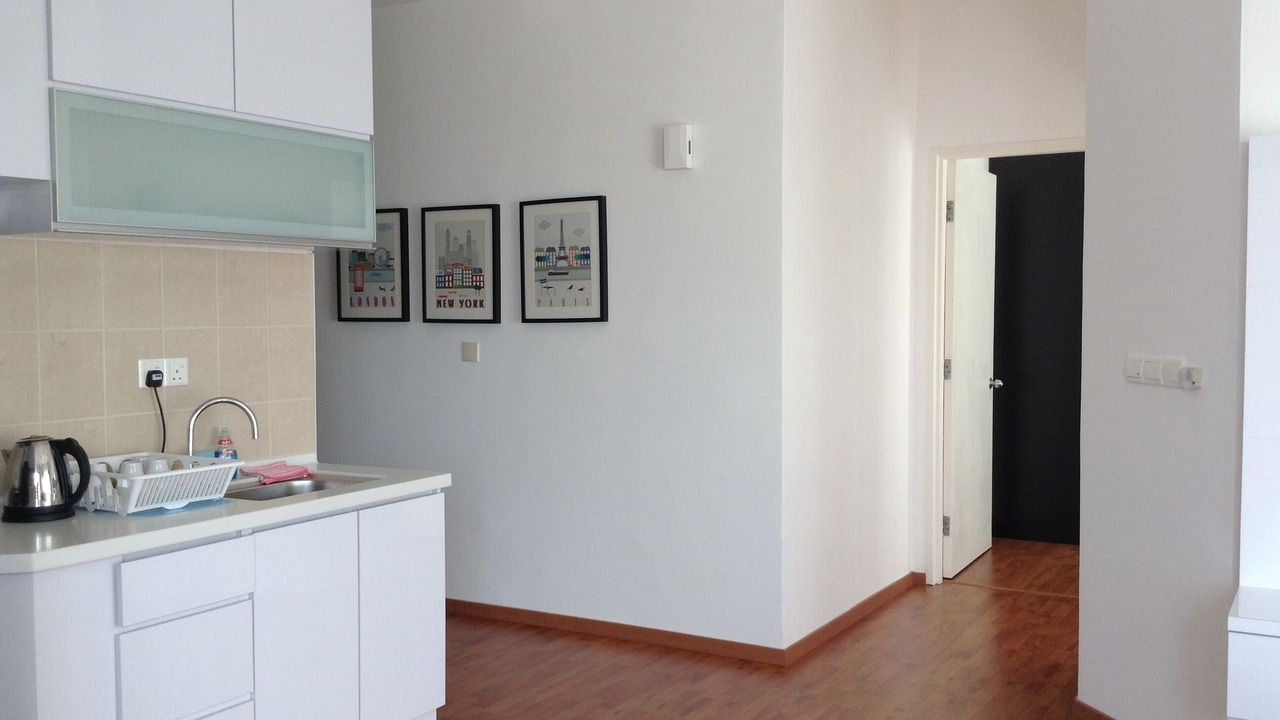 Photo of Others in Petaling Jaya