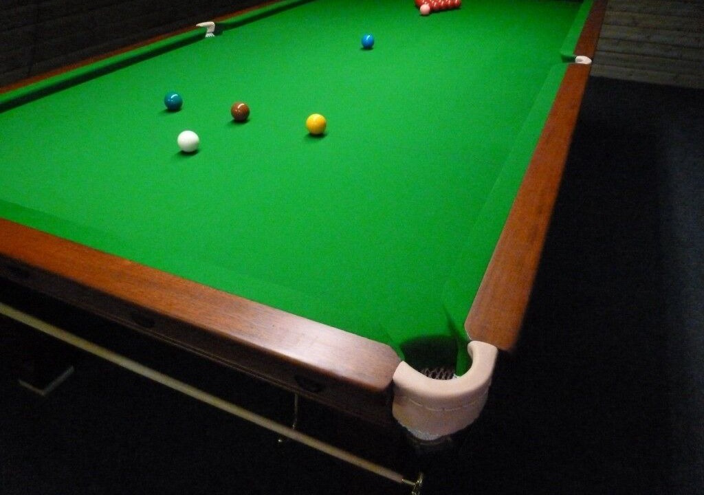 Photo of Others in Petaling Jaya