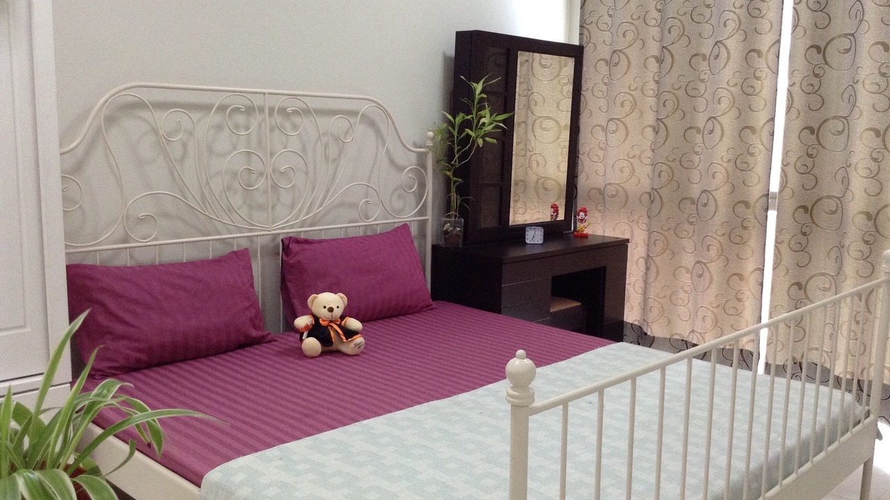 Photo of Others in Petaling Jaya